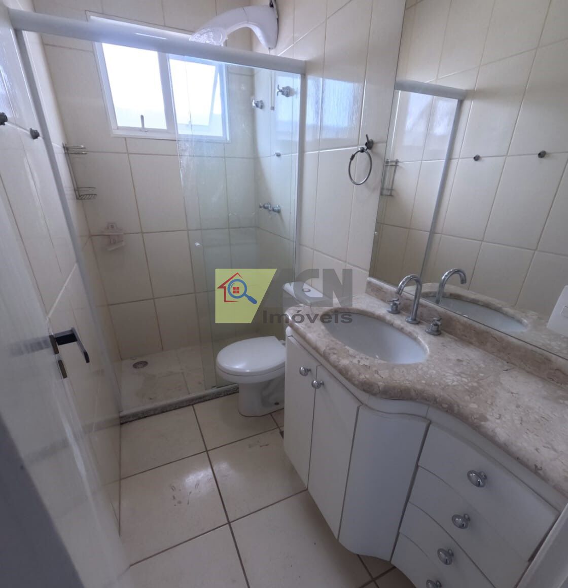 Casa de Condomínio, 3 quartos - Foto 19