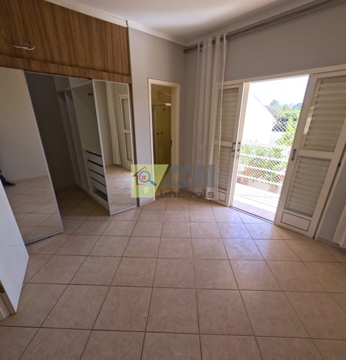 Casa de Condomínio, 3 quartos - Foto 27