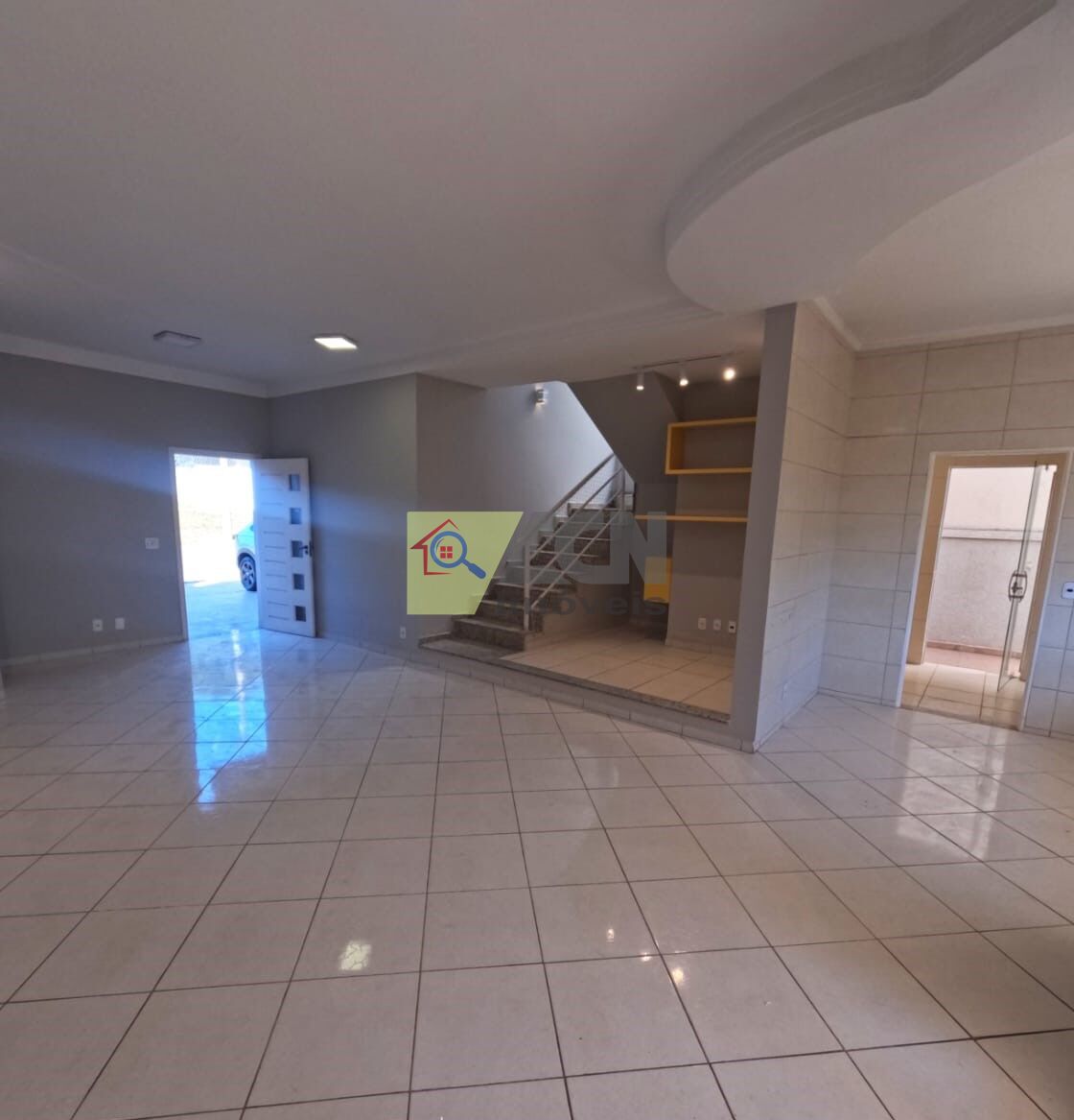 Casa de Condomínio, 3 quartos - Foto 16