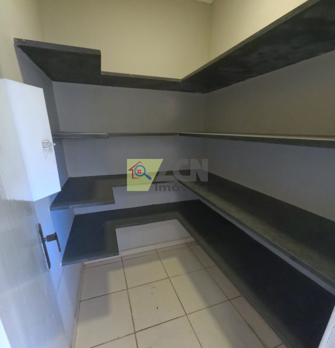 Casa de Condomínio, 3 quartos - Foto 24