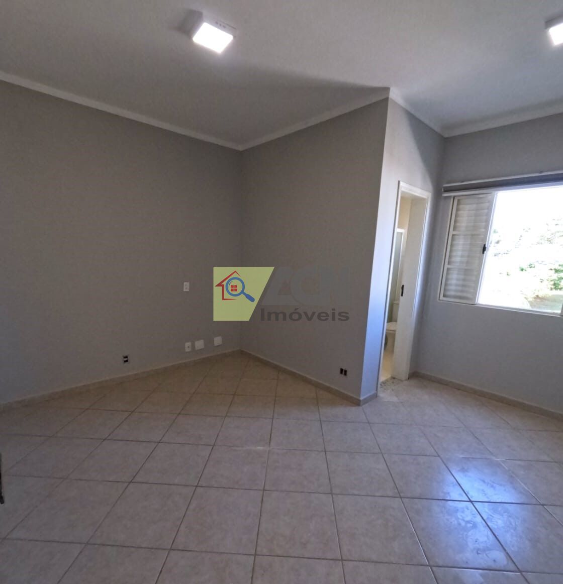 Casa de Condomínio, 3 quartos - Foto 21