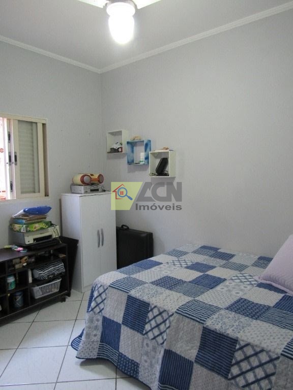 Casa, 4 quartos, 180 m² - Foto 18