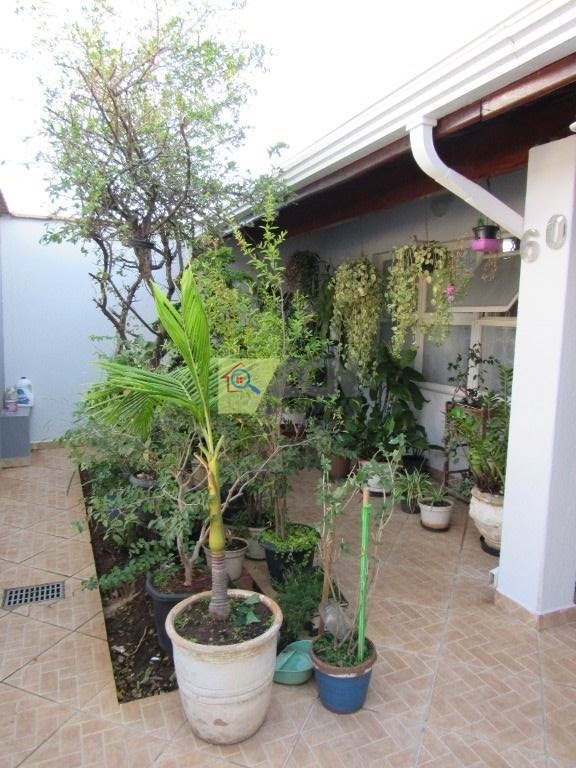 Casa, 4 quartos, 180 m² - Foto 32