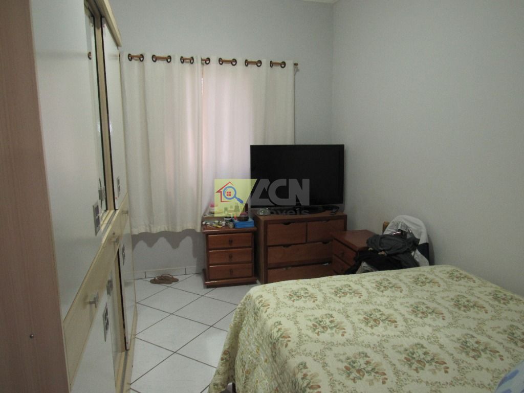 Casa, 4 quartos, 180 m² - Foto 15