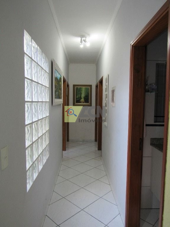 Casa, 4 quartos, 180 m² - Foto 10