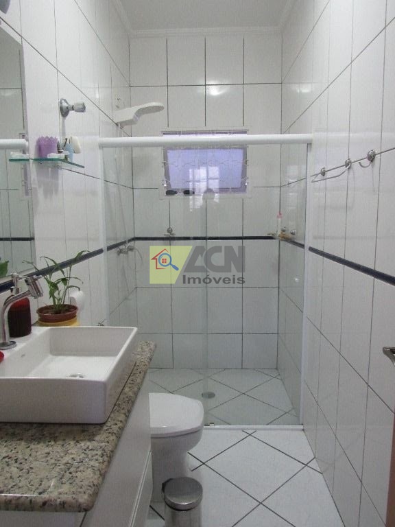 Casa, 4 quartos, 180 m² - Foto 11