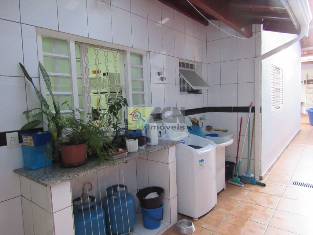 Casa, 4 quartos, 180 m² - Foto 22