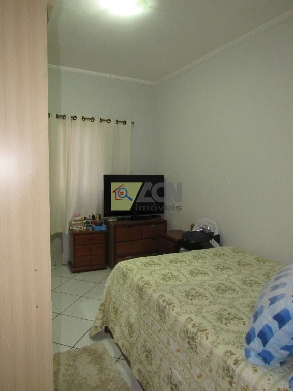 Casa, 4 quartos, 180 m² - Foto 14