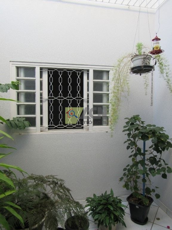 Casa, 4 quartos, 180 m² - Foto 8