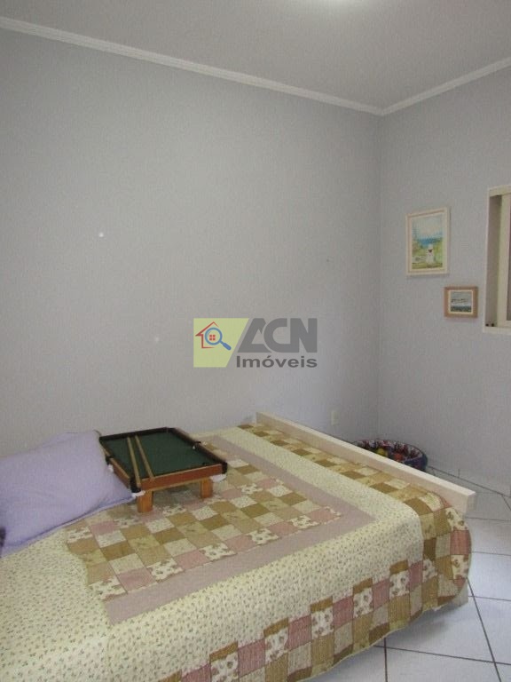 Casa, 4 quartos, 180 m² - Foto 21