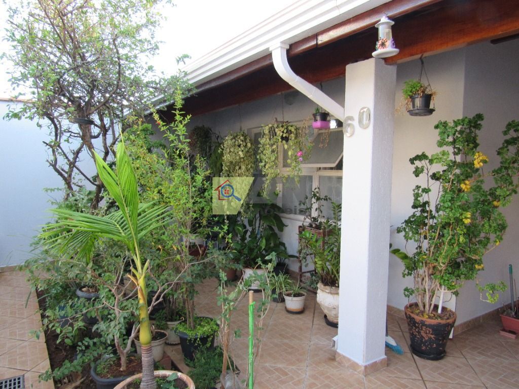 Casa, 4 quartos, 180 m² - Foto 31