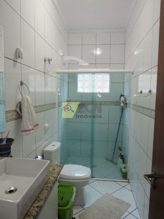 Casa, 4 quartos, 180 m² - Foto 16