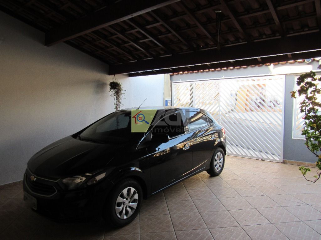 Casa, 4 quartos, 180 m² - Foto 30