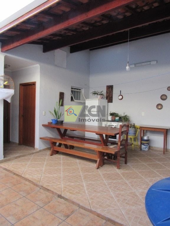 Casa, 4 quartos, 180 m² - Foto 25