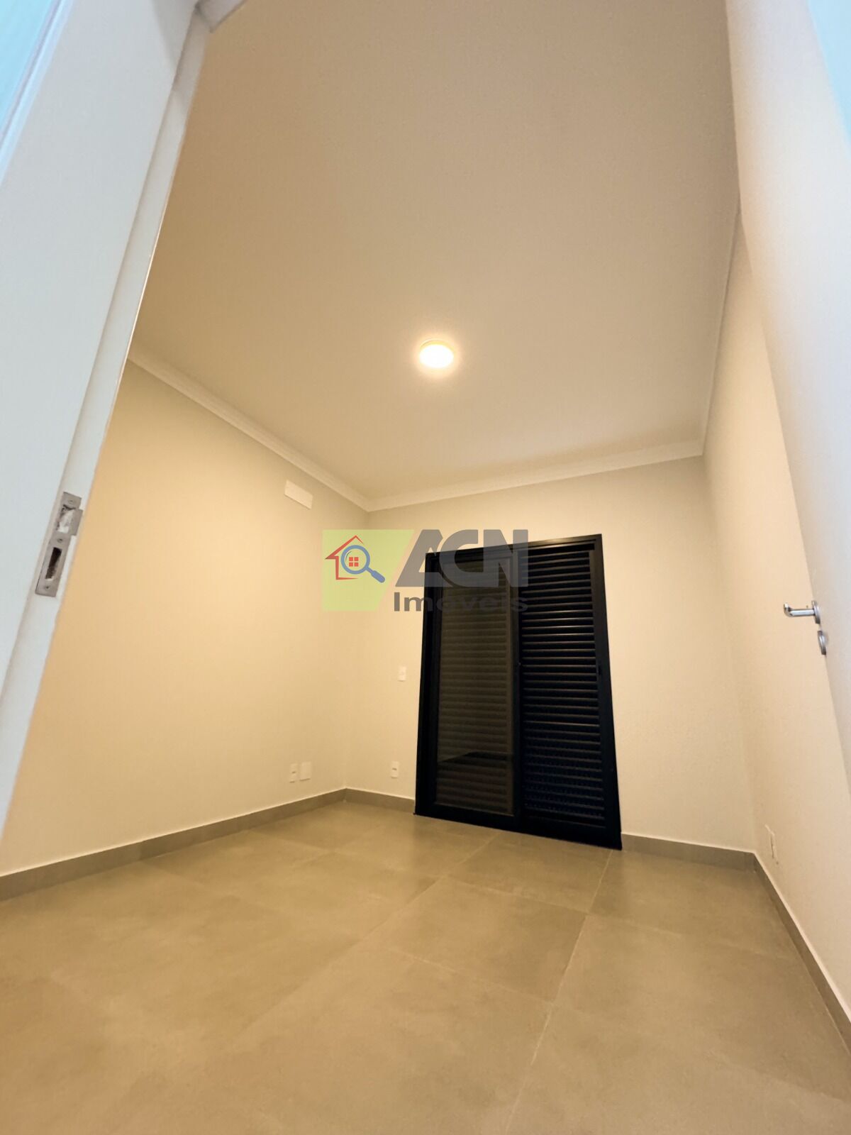 Casa de Condomínio, 3 quartos - Foto 14