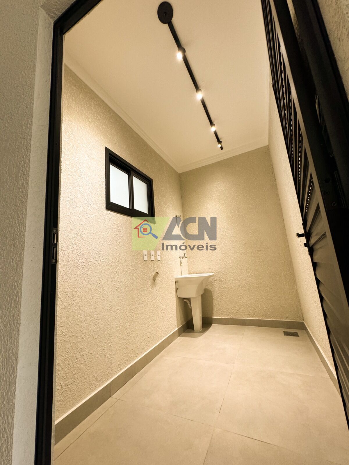 Casa de Condomínio, 3 quartos - Foto 16