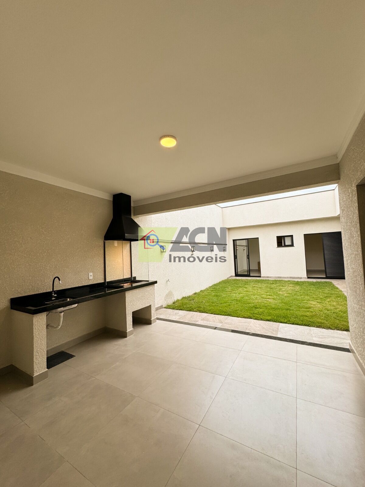 Casa de Condomínio, 3 quartos - Foto 12