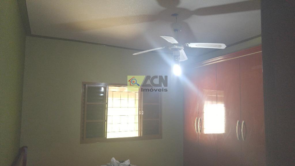 Casa, 3 quartos, 110 m² - Foto 28