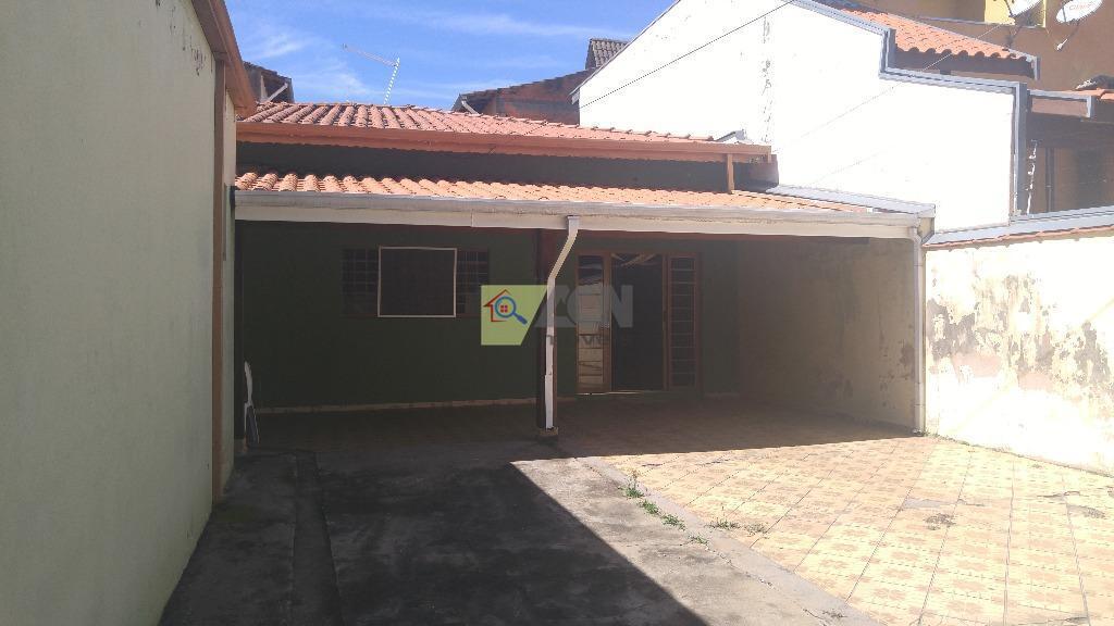 Casa, 3 quartos, 110 m² - Foto 5