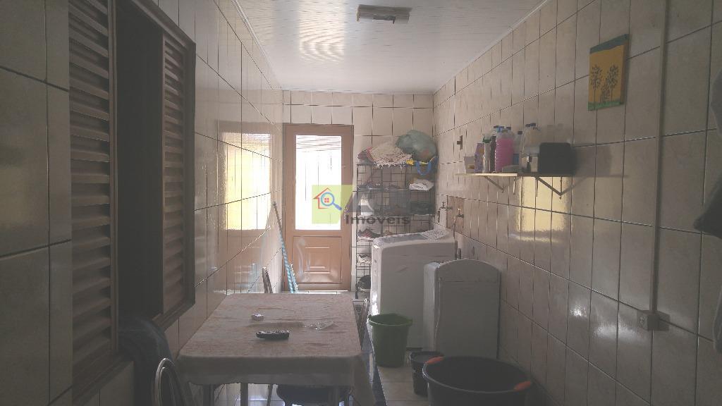 Casa, 3 quartos, 110 m² - Foto 15