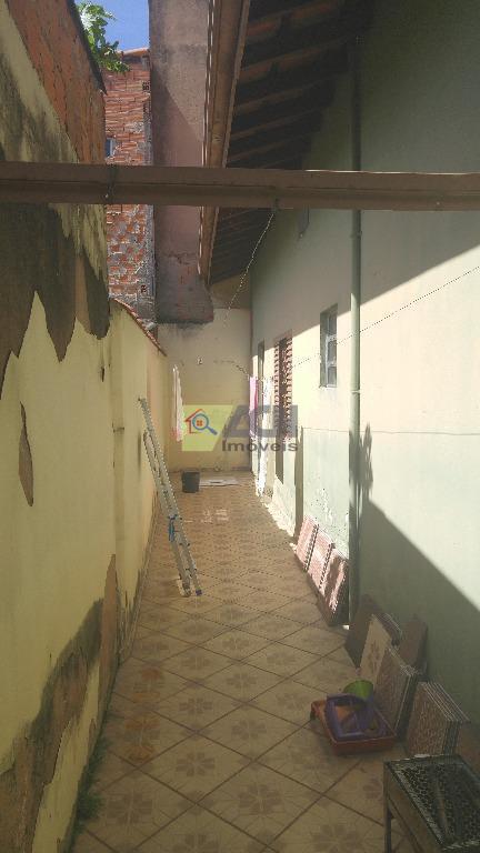 Casa, 3 quartos, 110 m² - Foto 32