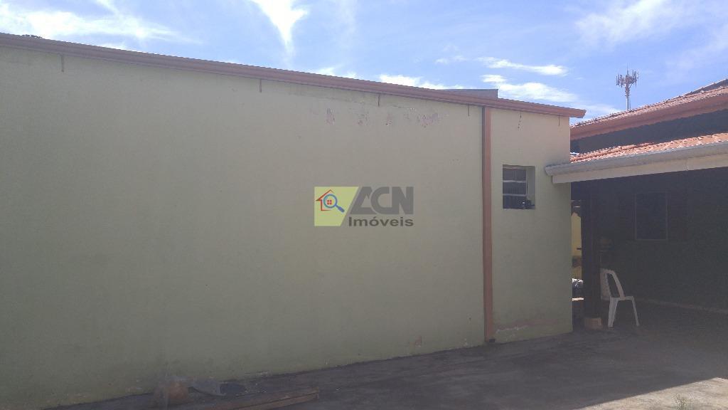 Casa, 3 quartos, 110 m² - Foto 6