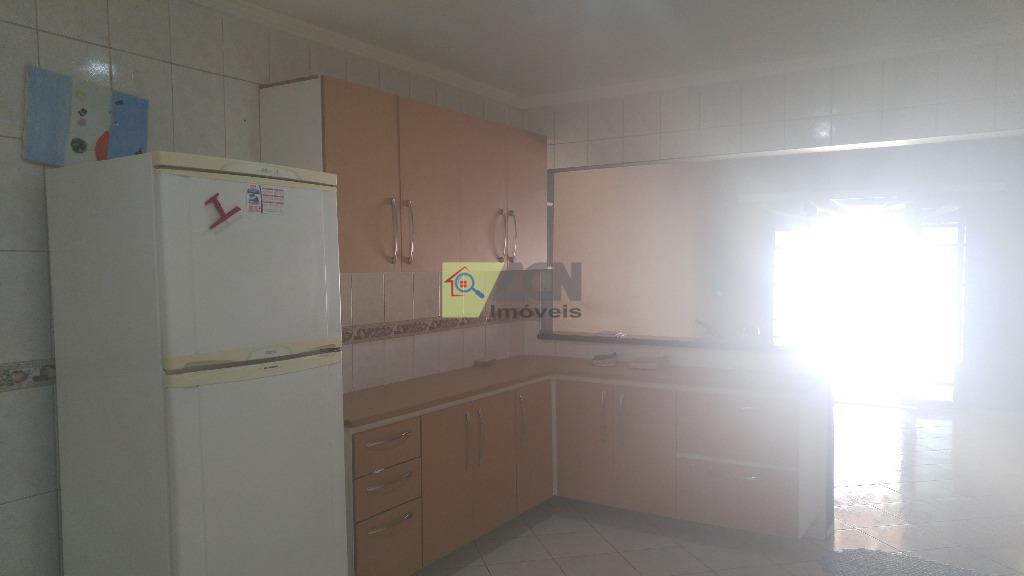 Casa, 3 quartos, 110 m² - Foto 16