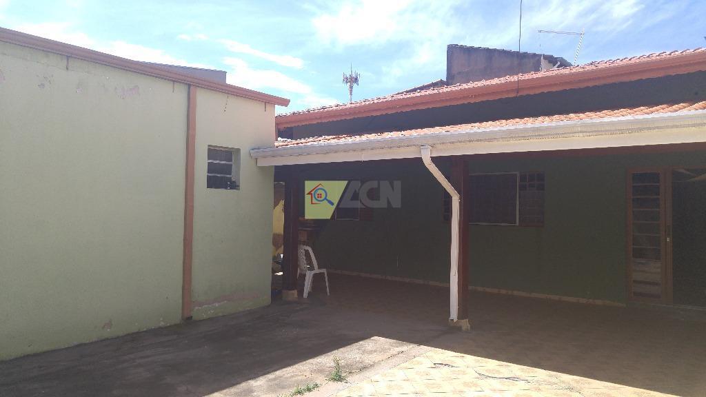 Casa, 3 quartos, 110 m² - Foto 7