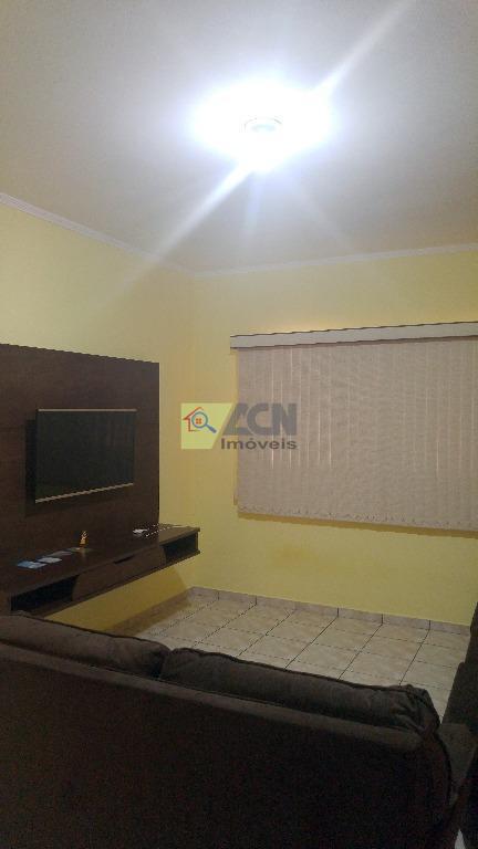 Casa, 3 quartos, 110 m² - Foto 22