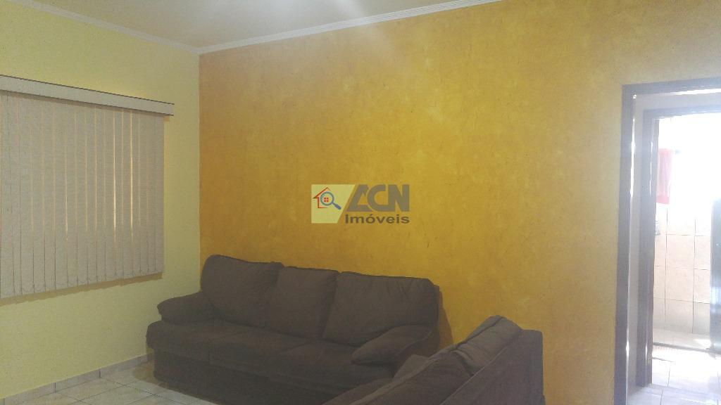 Casa, 3 quartos, 110 m² - Foto 18