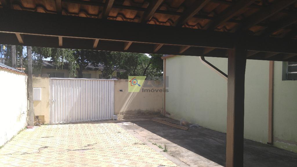 Casa, 3 quartos, 110 m² - Foto 9