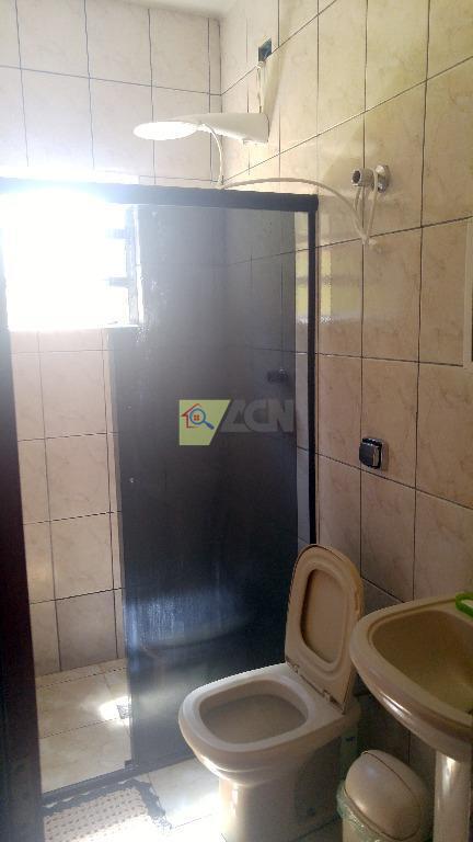 Casa, 3 quartos, 110 m² - Foto 30