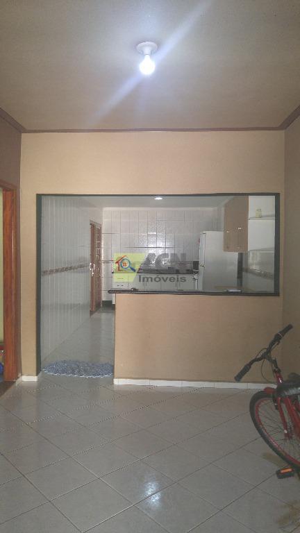 Casa, 3 quartos, 110 m² - Foto 11