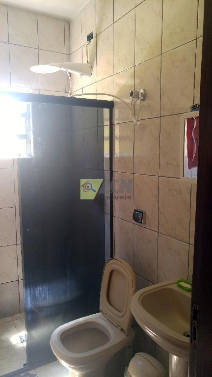 Casa, 3 quartos, 110 m² - Foto 29