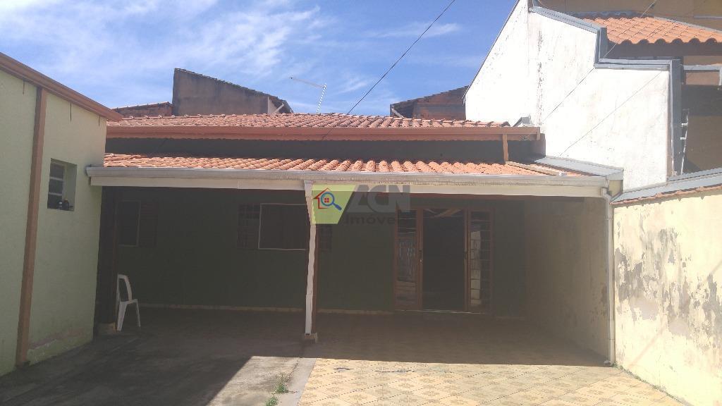 Casa, 3 quartos, 110 m² - Foto 4