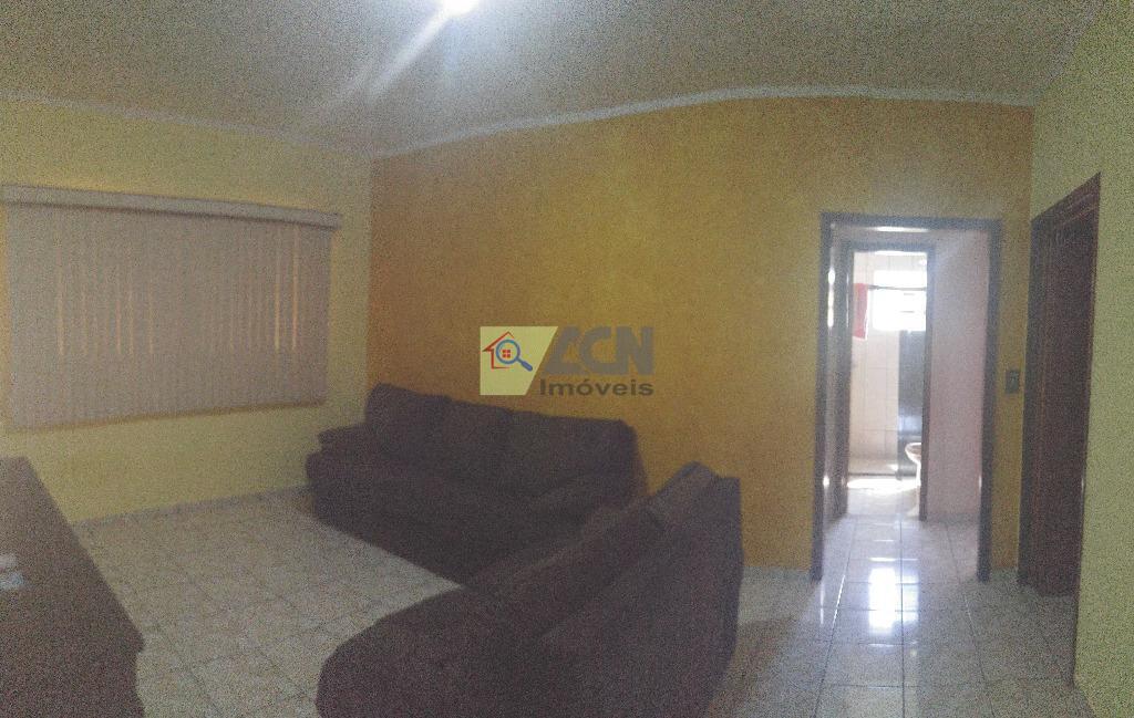 Casa, 3 quartos, 110 m² - Foto 19