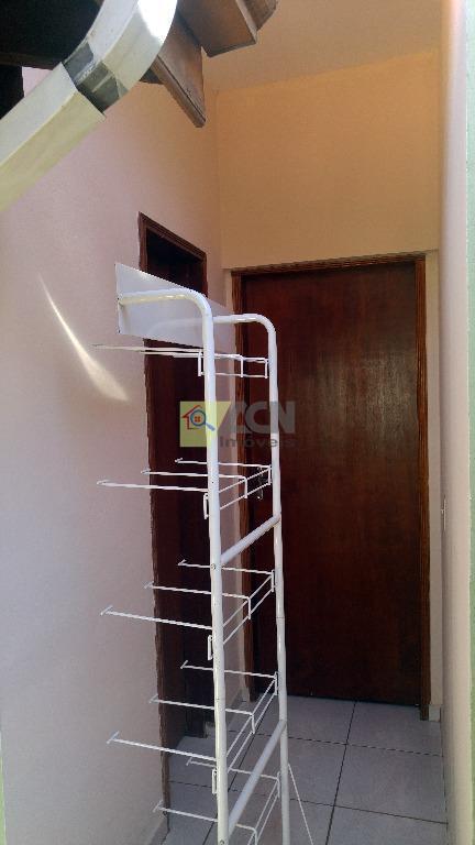 Casa, 3 quartos, 110 m² - Foto 33