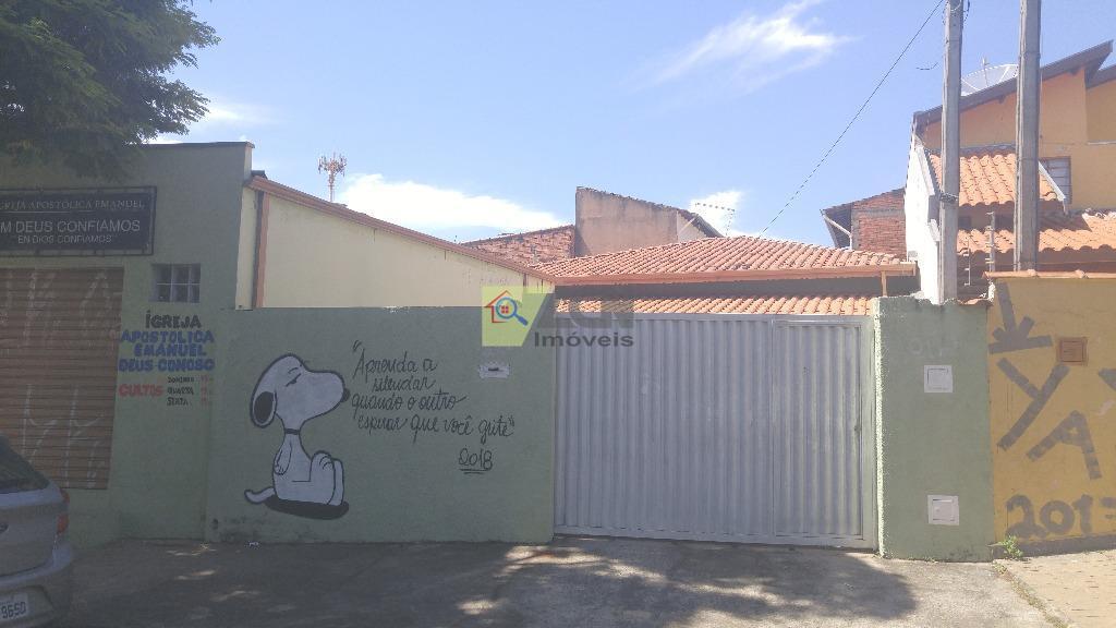 Casa, 3 quartos, 110 m² - Foto 34