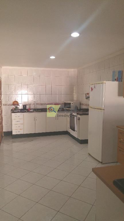 Casa, 3 quartos, 110 m² - Foto 13