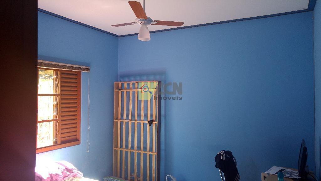 Casa, 3 quartos, 110 m² - Foto 26