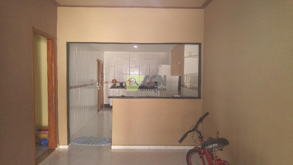 Casa, 3 quartos, 110 m² - Foto 10