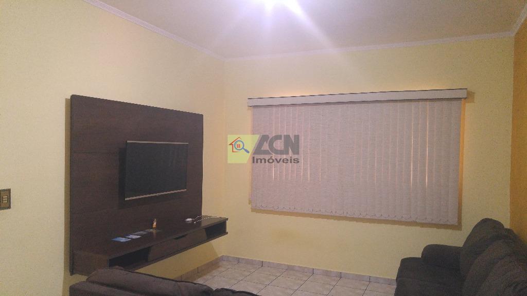 Casa, 3 quartos, 110 m² - Foto 21