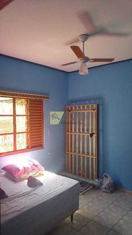 Casa, 3 quartos, 110 m² - Foto 27