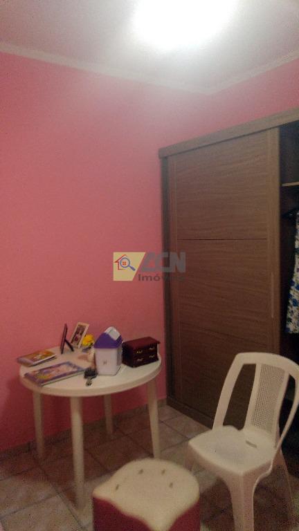 Casa, 3 quartos, 110 m² - Foto 25