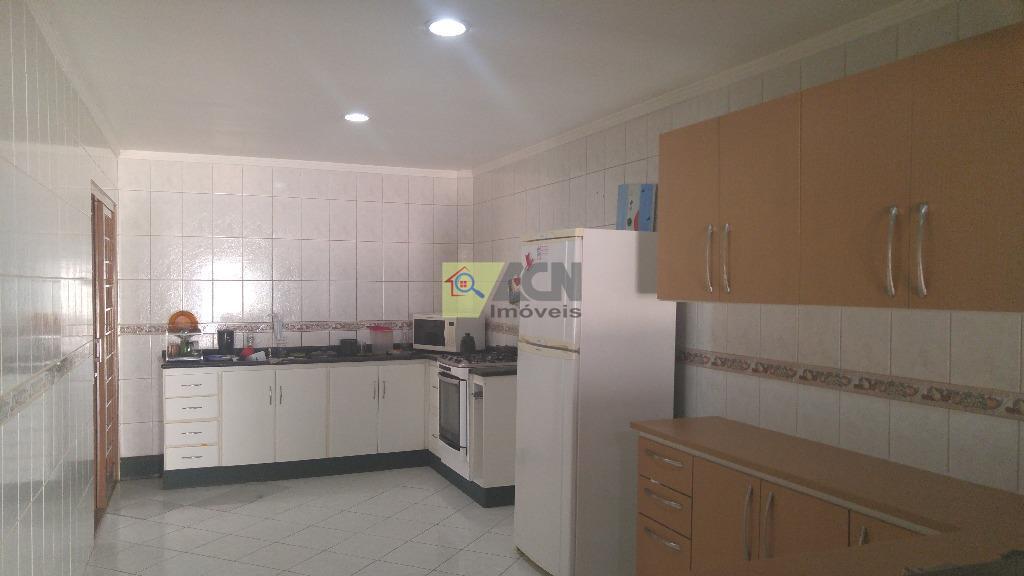 Casa, 3 quartos, 110 m² - Foto 12