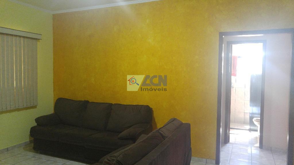 Casa, 3 quartos, 110 m² - Foto 17