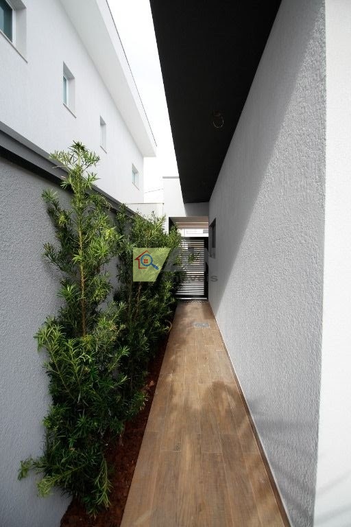 Casa de Condomínio, 3 quartos - Foto 32