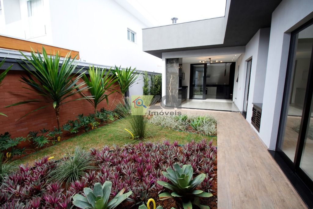 Casa de Condomínio, 3 quartos - Foto 34