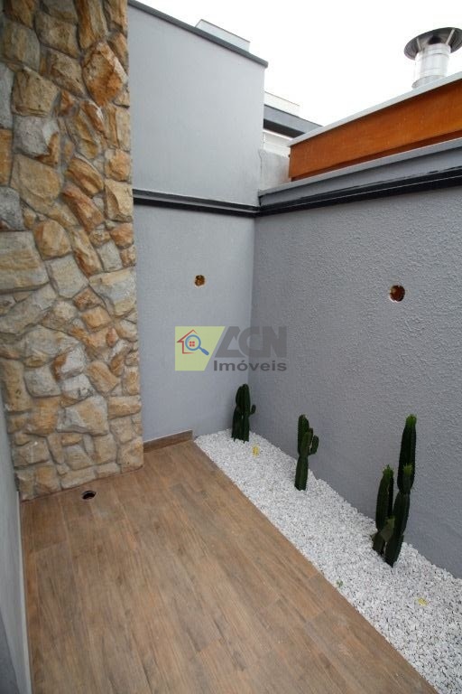 Casa de Condomínio, 3 quartos - Foto 39