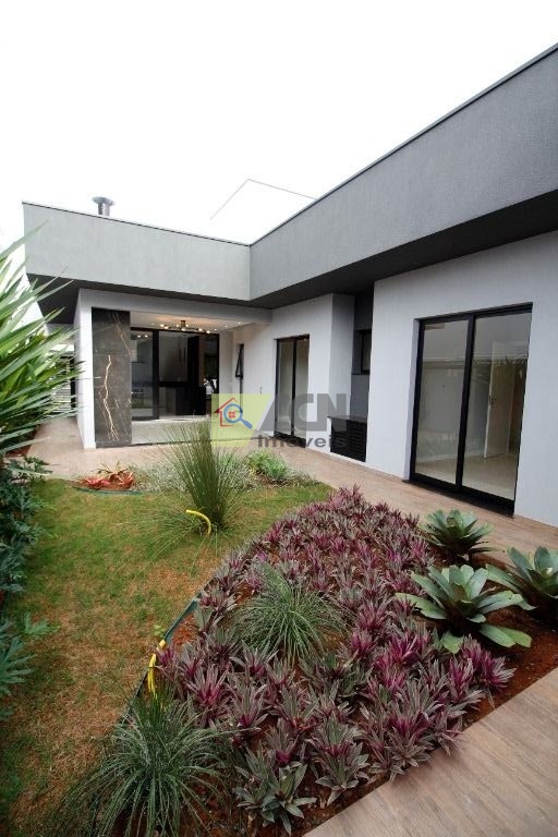 Casa de Condomínio, 3 quartos - Foto 40